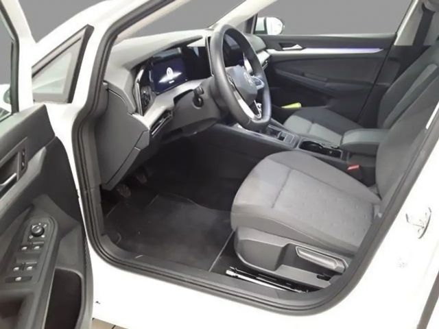 Volkswagen Golf Golf VIII Life