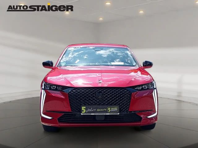 DS DS 4 Mobiles Performance Line