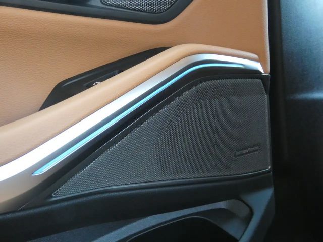 BMW 318 318d M-Sport Touring