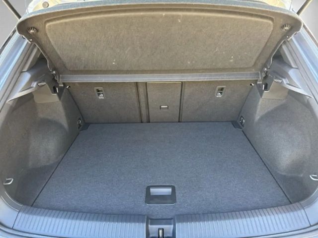 Volkswagen T-Roc 1.5 TSI Style