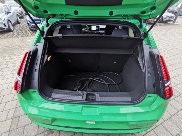 Renault 5 E-Tech Electric Techno