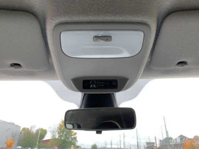 Renault Twingo E-Tech Electric Techno