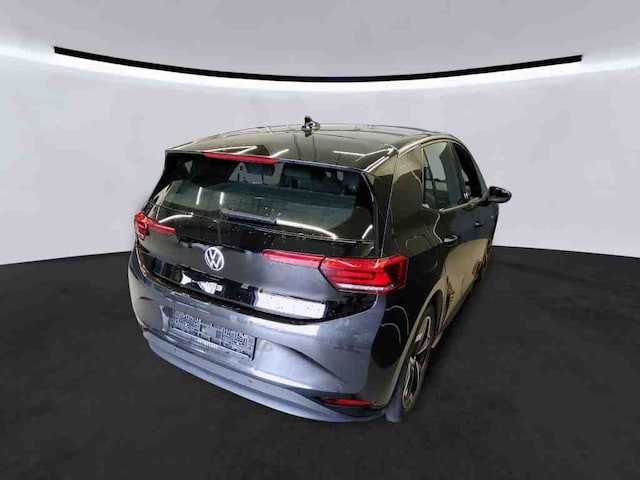 Volkswagen ID.3 Performance Pure