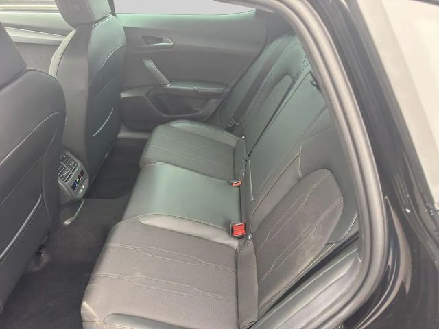 Cupra Formentor 1.5 eTSI