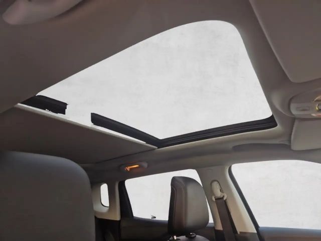 Jeep Compass North Star MHEV 130 e-DCT7