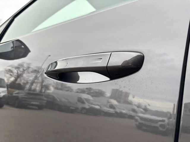 Peugeot 3008 GT-Line Hybrid