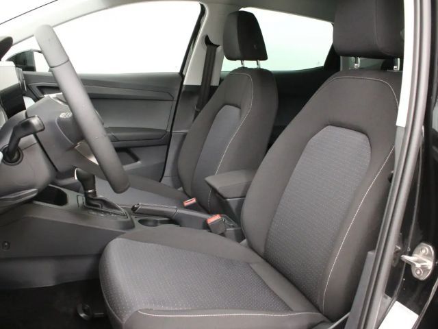 Seat Ibiza 1.0 TSI DSG Style