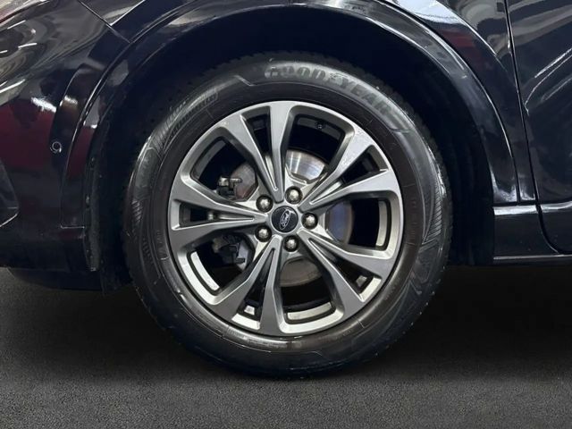 Ford Kuga EcoBoost ST Line X