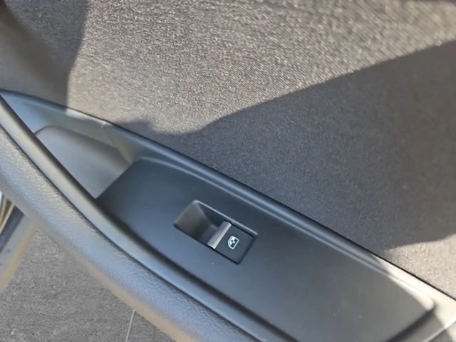 Audi A4 allroad Quattro