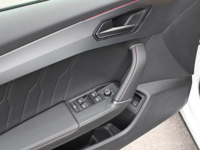 Cupra Formentor 1.4 DSG VZ e-Hybrid