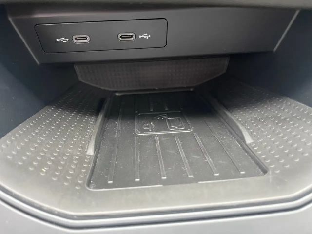 Seat Arona 1.0 TSI FR-lijn