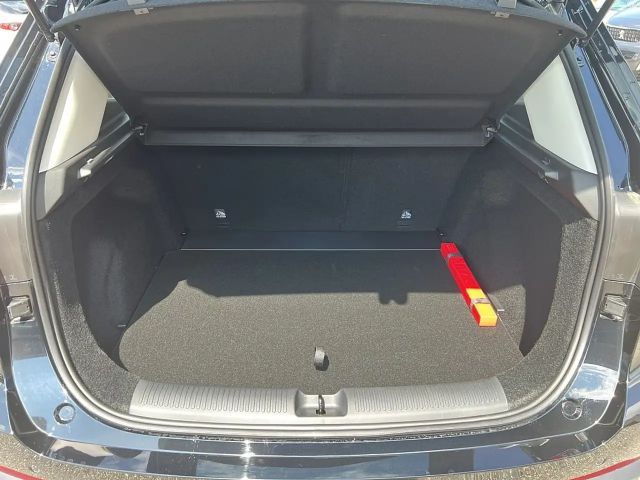 MG ZS Comfort