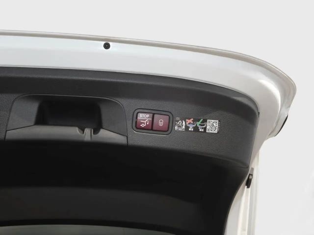 Mercedes-Benz GLE 450 4MATIC AMG Line Coupé