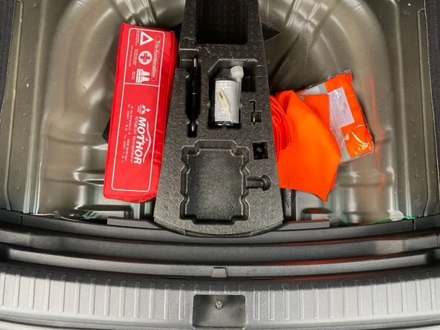 Skoda Karoq 1.5 TSI ACT Sportline