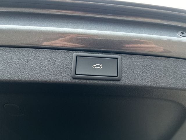 Skoda Octavia Combi Selection