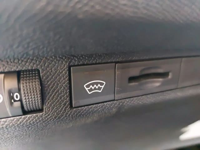 Peugeot 308 Active Pack