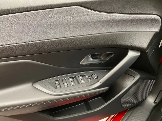 Peugeot 308 Allure Pack SW