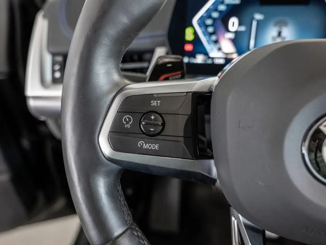 BMW 218 218i Active Tourer M-Sport