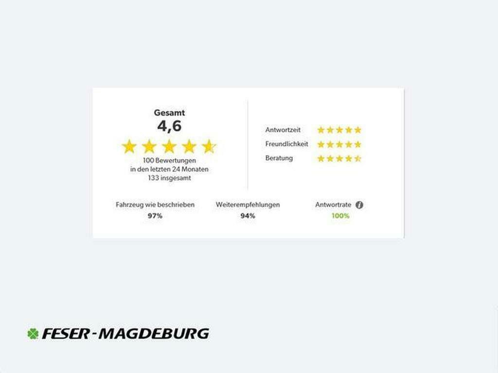 Audi A1 30 TFSI S-Line S-Tronic