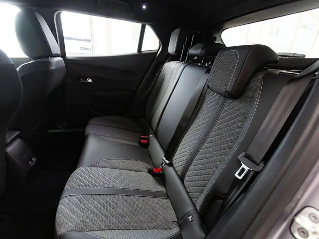 Peugeot 2008 Allure Pack PureTech