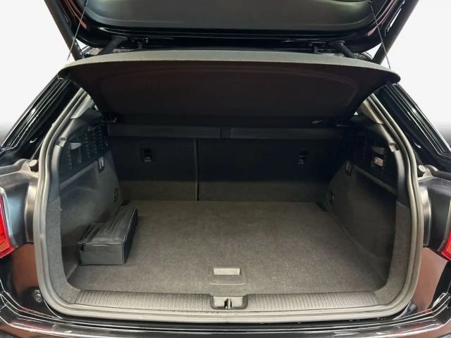 Audi Q2 35 TFSI S-Line S-Tronic
