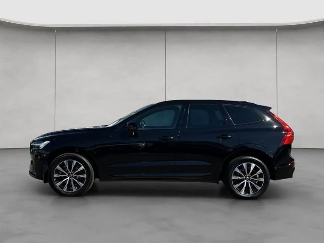 Volvo XC60 Dark Plus