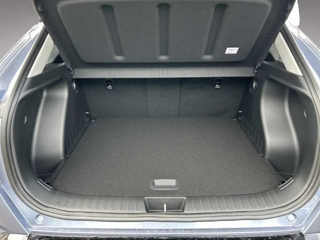 Hyundai Kona Electric Trend