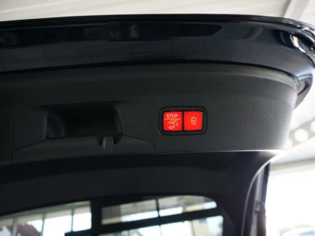 Mercedes-Benz GLE 350 4MATIC Coupé