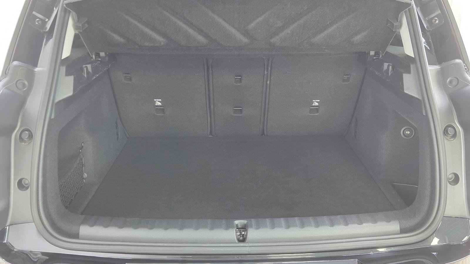 MINI Cooper C Countryman Classic