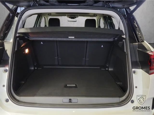 Citroën C5 Aircross PureTech Shine