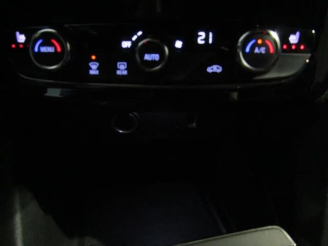 Opel Mokka GS-Line Grand Sport