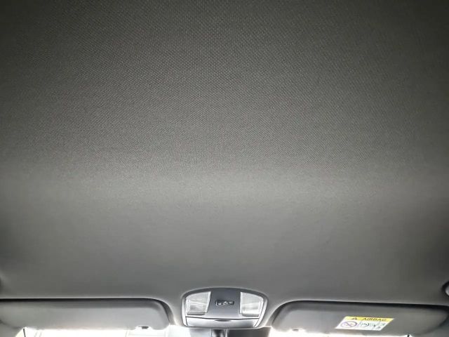 Hyundai i30 Hybrid N Line