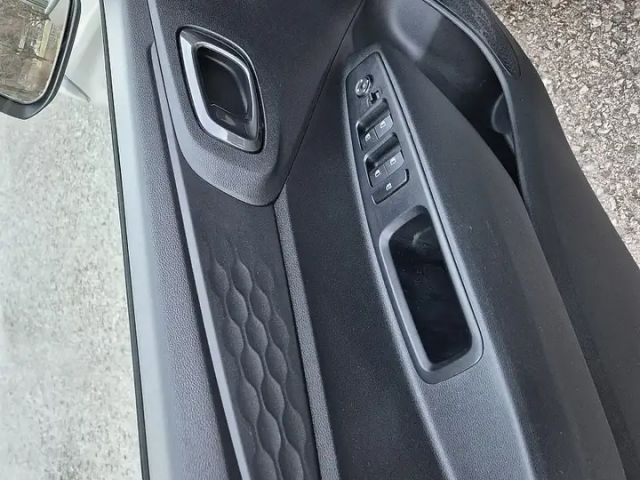 Hyundai i10 1,2 Level 3