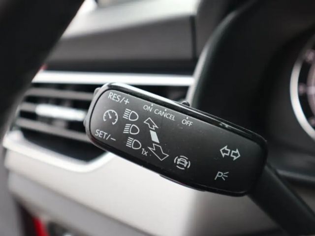 Skoda Kamiq 1.0 TSI Clever