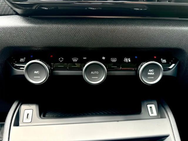 Citroën C4 C-Series