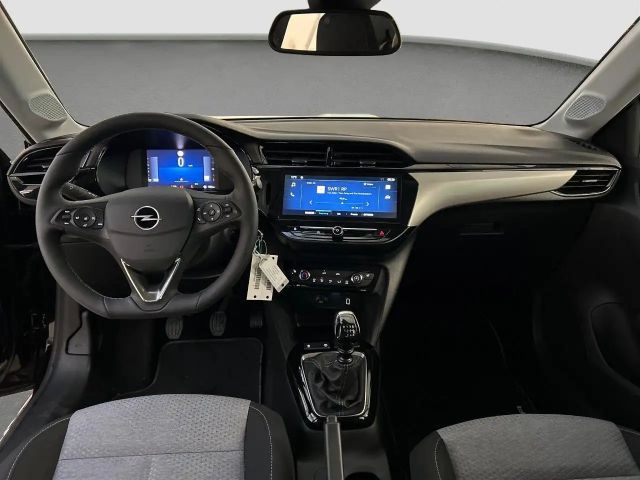 Opel Corsa 1.2 *R-KAMERA*LED*KLIMA*TEMPOMAT*CARPLAY*LHZ*SHZ*