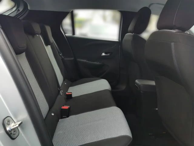 Opel Corsa Kamera|PDC|Sitz-/Lenkradheizung|Allw-Reif.