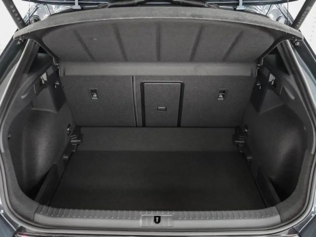 Cupra Formentor DSG VZ