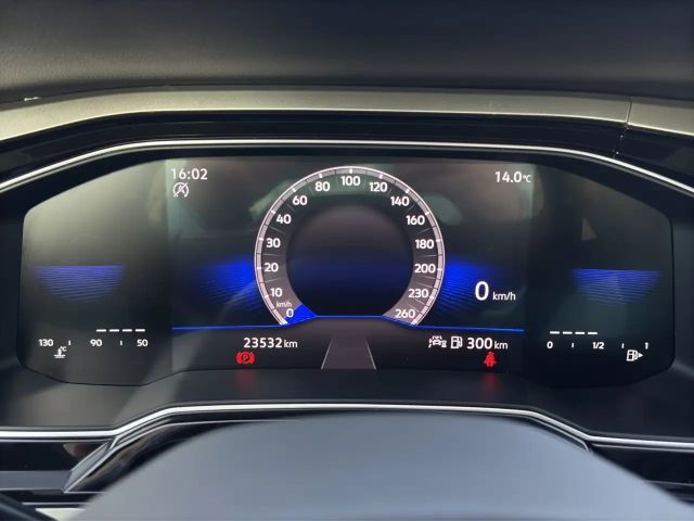 Volkswagen Polo 1.0 MPI Life Move