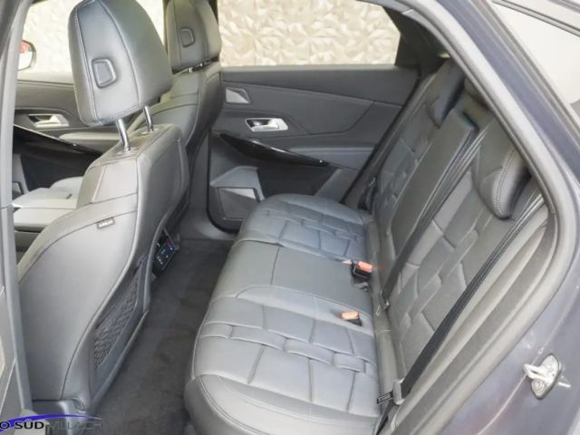 DS DS 7 Crossback BlueHDi Mobiles Étoile