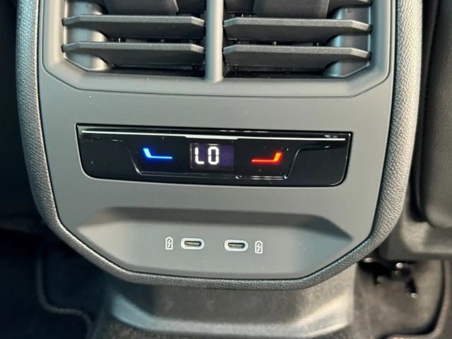 Cupra Leon 1.4 DSG e-Hybrid