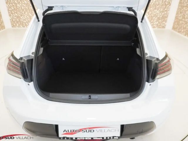 Peugeot 208 Allure Pack PureTech