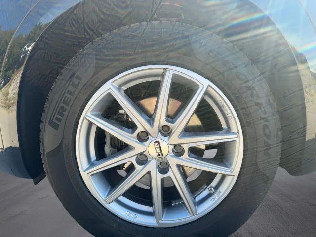 Renault Austral Techno