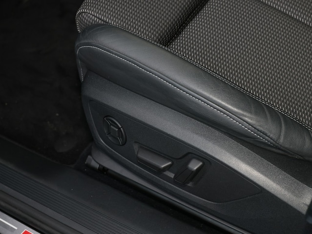 Audi Q4 e-tron 35 Sportback