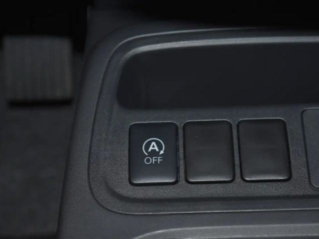 Mitsubishi Space Star ClearTec MIVEC Star