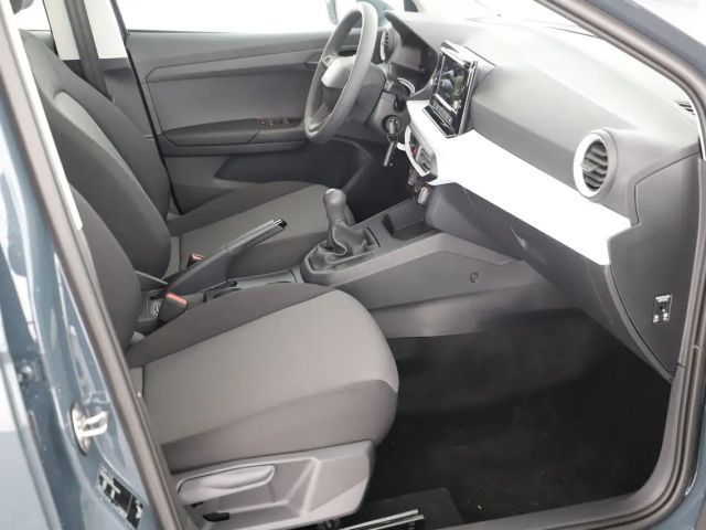 Seat Arona 1.0 TSI Reference