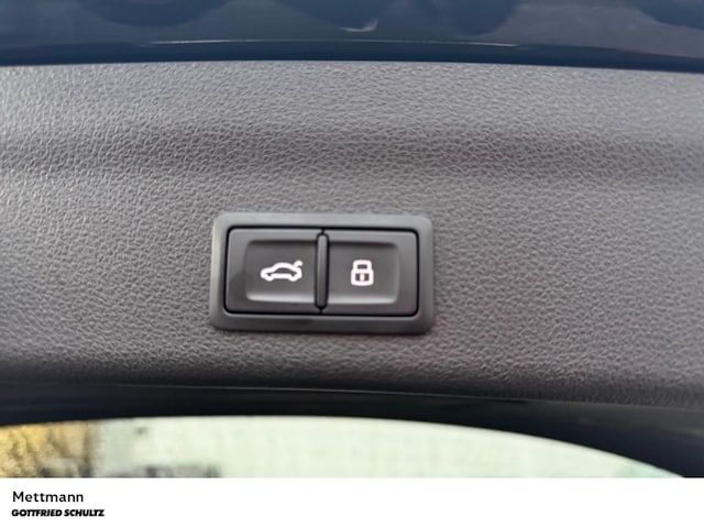 Audi A6 35 TDI Avant S-Tronic