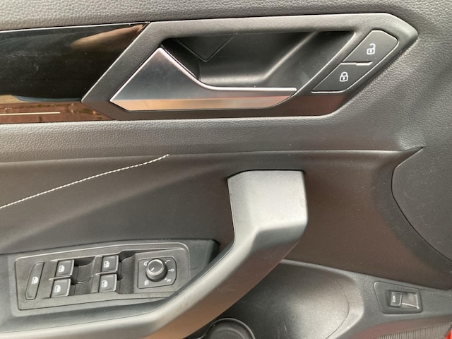 Volkswagen T-Roc 2.0 TDI DSG R-Line