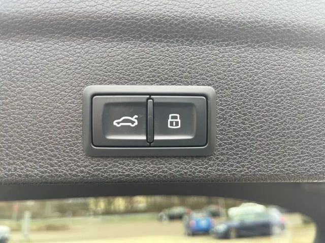 Audi Q3 35 TFSI S-Line S-Tronic