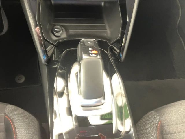 Peugeot E-208 Active Pack